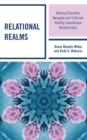 Image for Relational Realms
