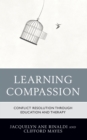 Image for Learning Compassion