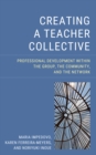 Image for Creating a Teacher Collective