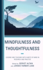 Image for Mindfulness and Thoughtfulness