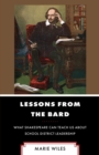Image for Lessons from the Bard