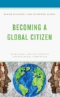 Image for Becoming a Global Citizen