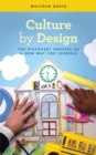 Image for Culture by Design: The Discovery Process as a New Way for Schools