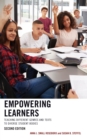 Image for Empowering learners: teaching different genres and texts to diverse student bodies.