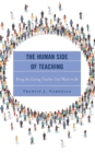 Image for The Human Side of Teaching