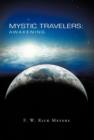 Image for Mystic Travelers : Awakening