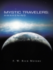 Image for Mystic Travelers: Awakening