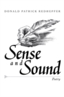 Image for Sense and Sound