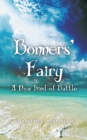 Image for New Kind of Battle: A Bonners Fairy Novel