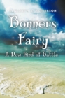 Image for A New Kind of Battle : A Bonners Fairy Novel