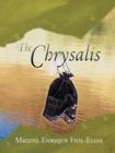 Image for The Chrysalis