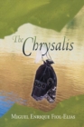 Image for Chrysalis