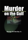 Image for Murder on the Gulf