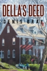 Image for Della&#39;S Deed