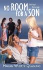 Image for No Room For A Son : Shirley&#39;s Revenge