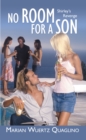 Image for No Room for a Son: Shirley&#39;s Revenge