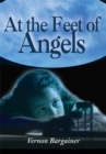 Image for At the Feet of Angels