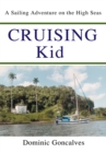 Image for Cruising Kid
