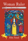 Image for Woman Ruler: Woman Rule