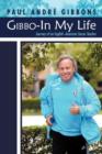 Image for Gibbo-In My Life : Journey of an English-American Soccer Teacher