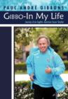 Image for Gibbo-In My Life : Journey of an English-American Soccer Teacher