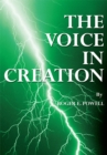 Image for Voice in Creation