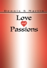 Image for Love and Passions