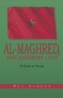 Image for Al-Maghred, the Barbary Lion: A Look at Islam