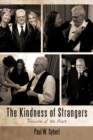 Image for The Kindness of Strangers