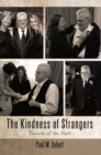 Image for Kindness of Strangers: Treasures of the Heart