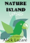 Image for Nature Island Verses