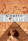 Image for Coptic Egypt: Impacting World Peace