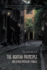 Image for Agatha Principle and Other Mystery Stories
