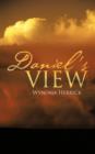 Image for Daniel&#39;s View