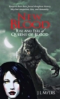 Image for New Blood: Rise and Fall of Queens of Blood