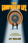Image for Compass of Life: (A Novel).