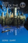 Image for Star Depth: Rise of the Atlanteans