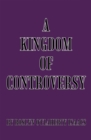 Image for Kingdom of Controversy.