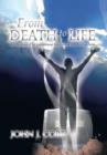 Image for From DEATH to LIFE