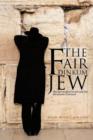 Image for The Fair Dinkum Jew