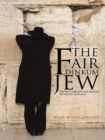 Image for Fair Dinkum Jew: The Survival of Israel and the Abrahamic Covenant