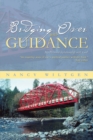 Image for Bridging over with Guidance: My Personal Relationship with God