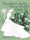 Image for Daughters of the West Indies: A Historical Novel