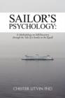 Image for Sailor&#39;s Psychology