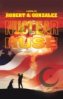 Image for Nuclear Ruse