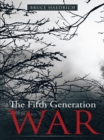 Image for Fifth Generation War