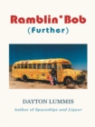 Image for Ramblin&#39; Bob