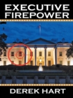 Image for Executive Firepower