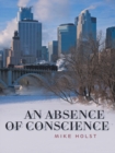 Image for Absence of Conscience