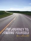 Image for Journey to Finding Yourself
